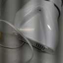 Dr. Brown's MilkSPA Breast Milk and Bottle Warmer