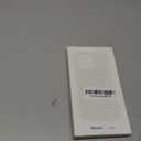 Clear Shockproof Phone Case for iPhone 14 Pro Max, Glass Shatterproof Protection and Camera Lens Protection Gift (for iPhone14 Pro Max)