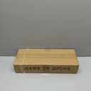 Wedding Sign Holder,Adjustable Welcome to Our Wedding Sign Holder Stand,Gold Easel Stand for Sign,W/Design Bundle & Leather Sign Hanging Straps,for Party,Wedding,Baby Shower,Graduation (Gold 4.2ft OR 5.7ft)