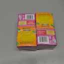 2 x Twinings Darjeeling Black Tea Individually Wrapped Bags, 20 Count (Pack of 1), Delicate Light Taste, Caffeinated, Enjoy Hot or Iced, 20 Teabags (EXP 06/29/28)