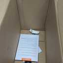 Uwant Portable Carpet Cleaner with Steam& Hot Water 18Kpa Upholstery Cleaner Machine for Pets with Cleaning Tools& Solution Carpet Steam Cleaner Set of 1 for Cars,Couch,Furniture