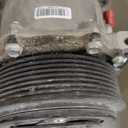Global NEW A/C Compressor