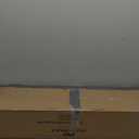 PodiuMax 16x10FT Barricade Backstop Net, Baseball Basketball Barrier with Upgrade Steel Frame, Protective Net for Baseball, Lacrosse, Soccer, Basketball & More, Soccer Backstop Net for Backyard Park