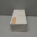 SANDJEST Gift for Mom from Daughter Son - Mama Insulated Stainless Steel Tumbler 40oz with Handle and Straw, Travel Coffee Mug for Mommy Moms - Gifts Idea for Birthday Christmas Mothers Day