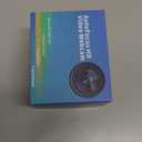 1080P Full HD Webcam with Privacy Cover, Wide Angle Lens, Active Light Correction, Plug and Play USB Webcam for PC, Desktop, Laptop