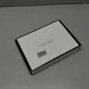 White Wigs for Women Long Wavy Wigs with Blonde Highlight 28 inch Middle Part Curly Wig Natural Looking Synthetic Wigs Thick Soft Long White Wig Hair Replacement Wigs for Daily Party Costume Use