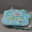 Marstone Toys for 1 Year Old Boy and Girl Gifts: Baby Musical Toys for Toddler 1-3, Piano Drum Set for Baby 6-12, 12-18 Months, Educational Learning Birthday Gift for Kids Age 0-2 (Green)