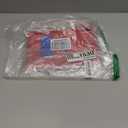 Kids Case for iPad 9th/8th/7th Generation (iPad 10.2 inch 2021/2020/2019), Shockproof Case with Screen Protector (Red)