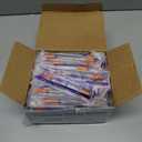 U-100 1ml 31 Gauge 5/16" Syringe, Individually Packed 100 PACK