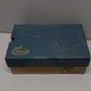 Chaco Women's Cushz 9