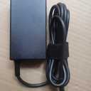 Genuine 65W AC Adapter Charger for HP TPN-DA20 TPN-LA23 TPN-HA01 TPN-CA21 L67440-001 L65505-002 L65505-008 20V 3.25A USB Type C