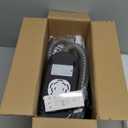 S7 HighSuction Dog Grooming Vacuum for Small & Medium Dogs, Compact Hair Collection System for Regular Trimming & Maintenance, Strong Suction, LowMess Indoor Grooming