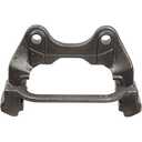 Cardone 14-1179 Remanufactured Disk Brake Caliper Bracket