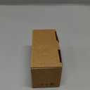 SDSACZMU Radar Detector Mount, Aluminum Rearview Mirror Rod Radar Bracket, for Escort Max360c, Max 3, X IXc, Redline EX Beltronics Cobra DualPro GT 360 Radar Detector, with EZ Magnet Connection Base