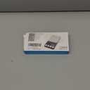 SKEAP Digital Coin Scale, Gram Scale 0.01g Accuracy for Coin Collectors, Bank Tellers and Home Use, Ideal Scale for Gold and Jewelry, 200g Capacity with Calibration Weight