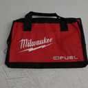 Milwaukee 16" Bag