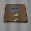 Anime Neon Sign, One Star Ball Neon Signs for Wall Decor, Dimmable Acrylic Neon Lights for Bedroom Livingroom Game Room Man Cave Birthday Party Decorations Gift (Red- lzyx)