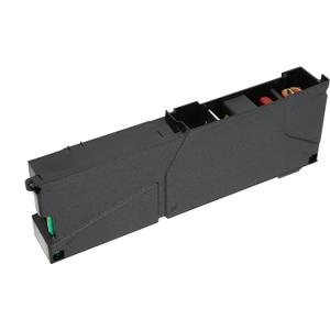 for Internal Power Supply, 240CR Built-in Replacement Power Supply,with Power Cord,for CUH-1115A (4-pin) System(US)