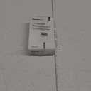 C-Wire Adapter THP9045A2098/U, White