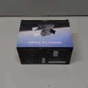 Wireless Car Charger, Phone Holders for Your Car 15W Fast Charging Auto Clamping, Air Vent Car Phone Mount for iPhone 17 16 15 14 13 Mini Pro Max XR, Samsung Galaxy S25 Ultra S24 S23 S22 S21