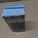 Inhaler Spacer for Adult and Kids NESSI OTC SPACER (Blue/Adult)