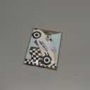 Race Car Fast One Banner - Fast One Birthday Decorations,Racing 1st Birthday Banner,Race Car Party Decor