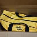 Super PDR 198PCS Paintless Dent Removal Kit, High Strength Steel Dent Removal Rods, Whale Tail Dent Repair Rods with Best Dent Repair Kit & LED Professional Inspection Light Board for car Dent Removal