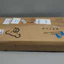 2-in-1 Baby Jumper & Swing - Foldable Stand, Stable Toddler Swing Set for Indoor & Outdoor Use (Black)