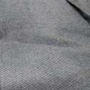 Chair Pads (Blue, 18inch*18inch)