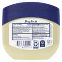 Vaseline Petroleum Jelly Original Skin Care For Dry Skin and Eczema Relief 100% Pure Petroleum Jelly 13 oz