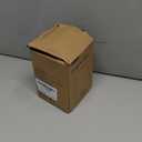 InnoGear Essential Oil Diffuser, Ultrasonic Diffusers for Home Aromatherapy Humidifier for Bedroom Room 7 Colors LED 2 Mist Mode Auto Off, Basic White