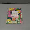 The Bricks 'n Blooms Beautiful and Easy-Care Flower Garden Planner