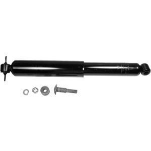 Monroe OESpectrum 5820 Suspension Shock Absorber for Chevrolet Impala