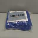 IVAPUPU 2 Pack 6FT Table Cloth for Rectangular Fitted Events Stretch Royal Blue Table Covers Washable Spandex Tablecloth Protector for Party, Wedding, Cocktail, Banquet, Festival