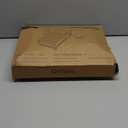 OhGeni 100% Waterproof Mattress Protector,Queen Size Mattress Soft Pad,Pet Hair & Bedwetting Resistant,Cooling Breathable Fitted Sheets,Washable Bed Cover,Non-Slip Deep Pocket,Noiseless for Bedroom