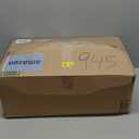 AEOCOO Bed Rail Bumpers Protector, Hospital Bed Rails Padding, Loft Beds and Bunk Beds Bumpers Protector, Premium Soft Memory Foam - Anti-Bump | Fall Prevention, Size 27.6 x 5.5 x 11.8 Inches, Gray