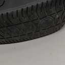 United Ortho Short Air Cam Walker Fracture Boot, Small, Black