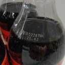 Coca-Cola Soda Soft Drink Bottles, 16.9 fl oz, 6 Pack, FEB 02/2026