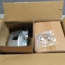 Amazon.com: A-Premium Disc Brake Caliper Assembly with Bracket Compatible with Ford Excursion 2000-2005 F-250 Super Duty F-350 Super Duty 1999-2004 Front Left and Right Side 2-PC Set : Automotive