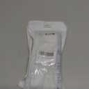 2 x Case for iPhone 13 Pro Max with Halloween Ghost Pumpkin Designed for iPhone 13 Pro Max Case,Black Matte Soft Slim Fit TPU Anti-Scratch Shockproof Protective Phone Cover 6.7 inch (pumpkin spider web)