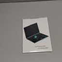 14.3inch Foldable Writing Tablet