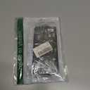 Compatible with Samsung Galaxy S22 Case, Plants and Pots Aesthetic Pattern Design, Full Body Protection Shockproof Cover Case for Samsung Galaxy S22 5G 6.1"