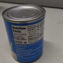 Great Value Evaporated Milk, 12 fl oz US, Best By 03/17/27