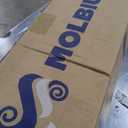 Queen Size Mattress 12 Inch Gel Memory Foam Hybrid 60"x80" Fiberglass-Free CertiPUR-US Pressure Relief Motion Isolation Soft Plush Feel