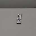 Meat Thermometer Digital, Instant Read Meat ThermometerI for Grill and Cooking, Waterproof Food Thermometer for Kitchen and Outside, BBQ, Turkey, Candy, Liquids, Beef