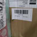 DC97-14369G Washer Drum Flange Shaft Assembly Compatible with Samsung WW22k6800AW WF8814ASA WF106U4SAGD WF1704YPV WF1804YPC, Spider Arm Tripod Replace DC97-14369D AP5652957 3998432 PS5576476