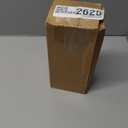 2 Set Modern Christmas Decor Neutral Christmas Reindeer Decor Resin Deer Statues Figurines Elk Statues for Neutral Modern Living Room Bedroom Office Bookshelf Desk Ornaments(Black,Small)