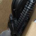 Handheld Steam Cleaner, 15s Fast Heating, Adjustable Steam, 650mL Large Water Tank, Pressurized Portable Steamer for Cleaning Home, Kitchen, Car, Bathroom, Tile, Furniture, Multi-Surface (White)