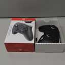 Nintendo Switch™ 2 Pro Controller