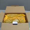 W9090MC W9091MC W9092MC W9093MC High Capacity Remanufactured Toner Cartridge Replacement for HP Color Laserjet Managed E45028dn MFP E47528f Printer (4 Pack 1BK/1C/1M/1Y)